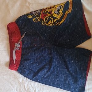 Harry Potter bathing suit